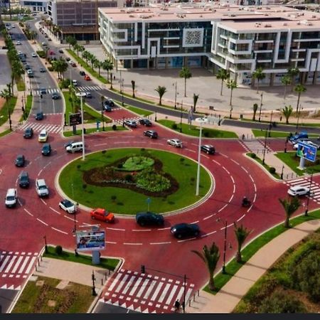 Best Comfort Family Home Agadir Luaran gambar