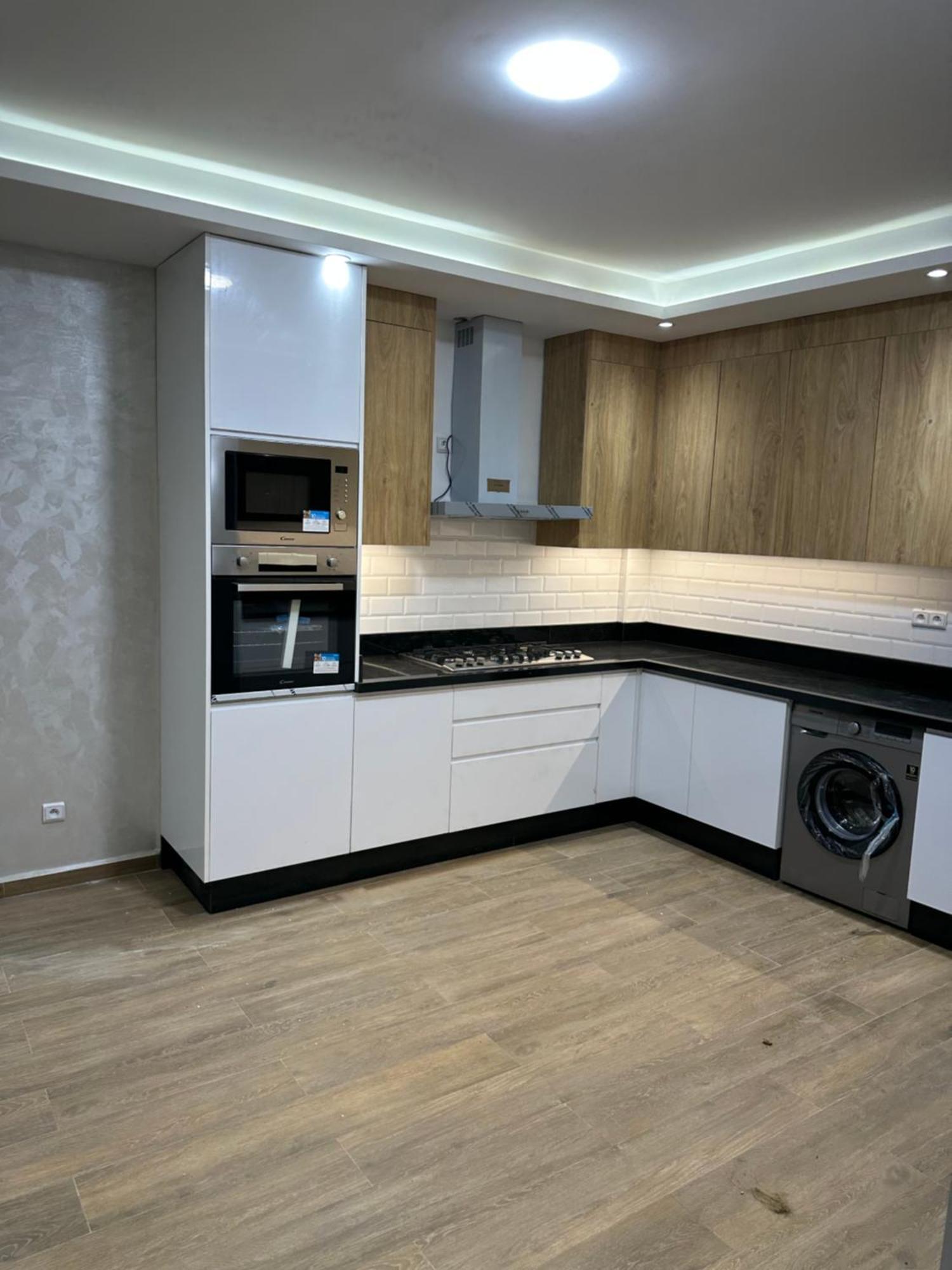 Best Comfort Family Home Agadir Luaran gambar