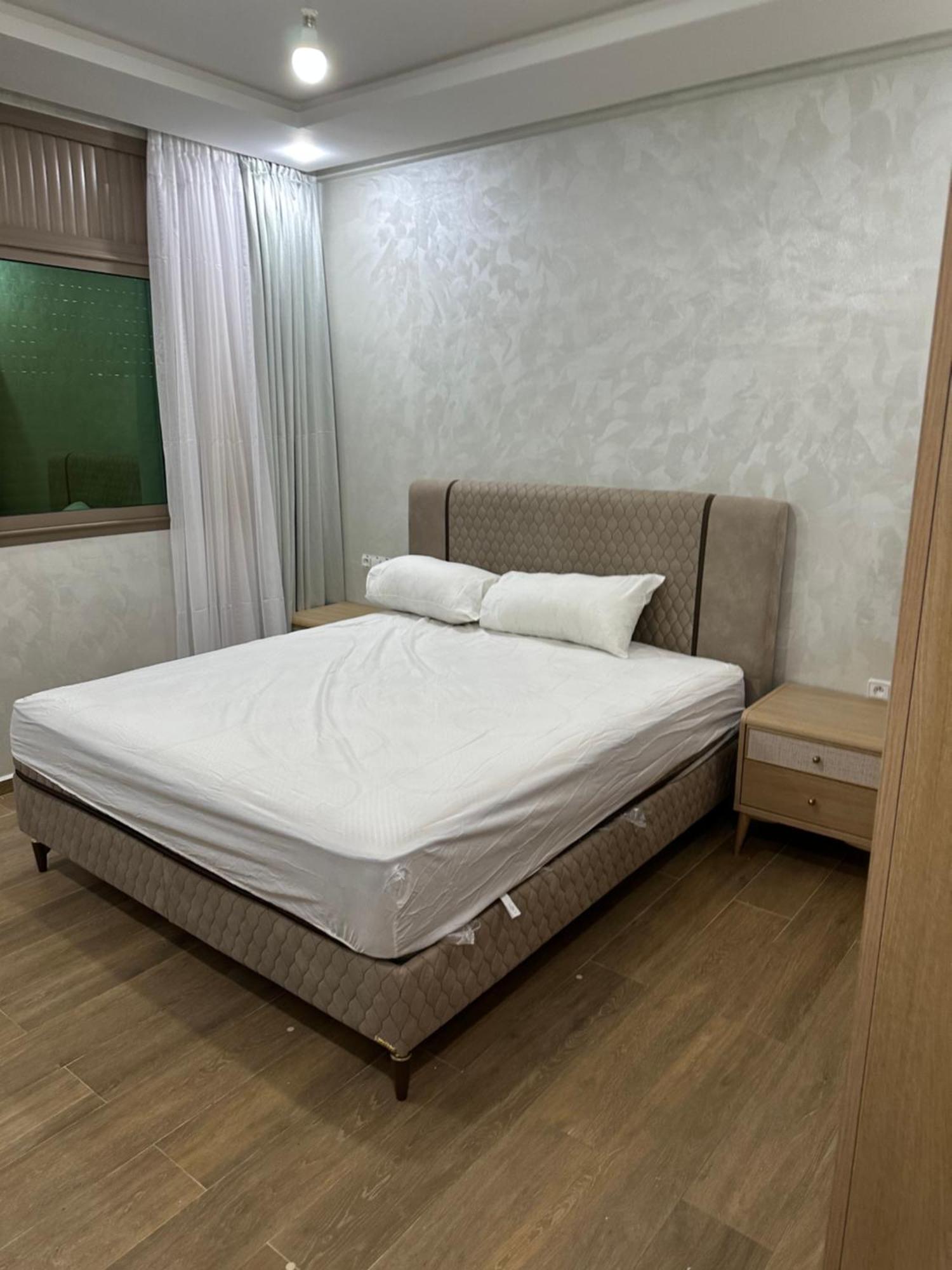 Best Comfort Family Home Agadir Luaran gambar