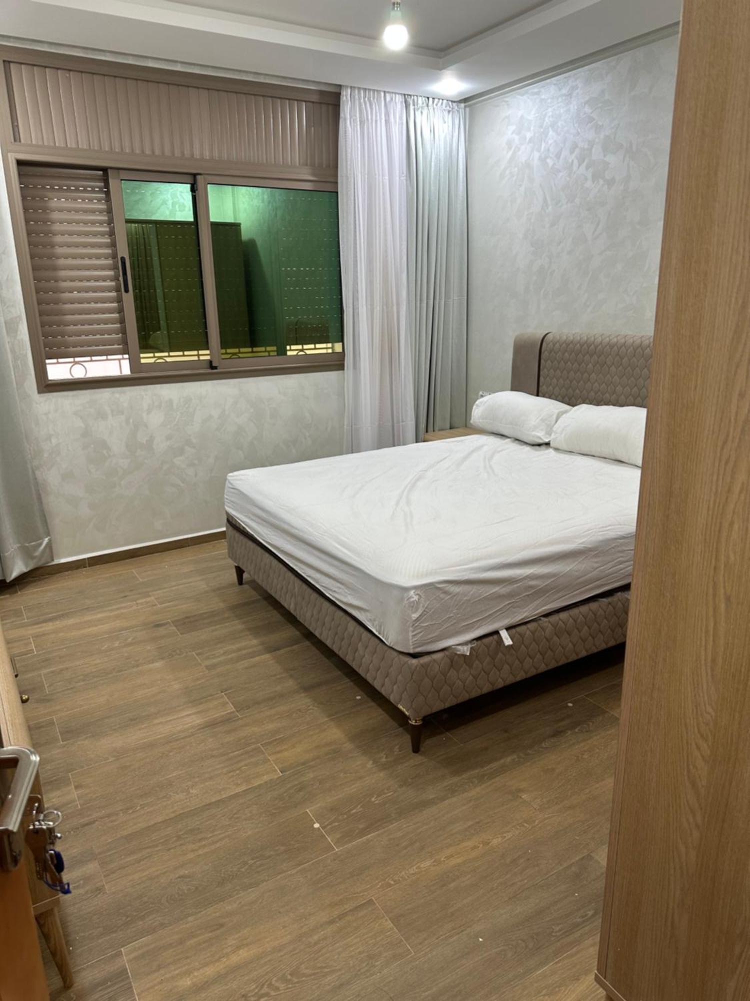 Best Comfort Family Home Agadir Luaran gambar