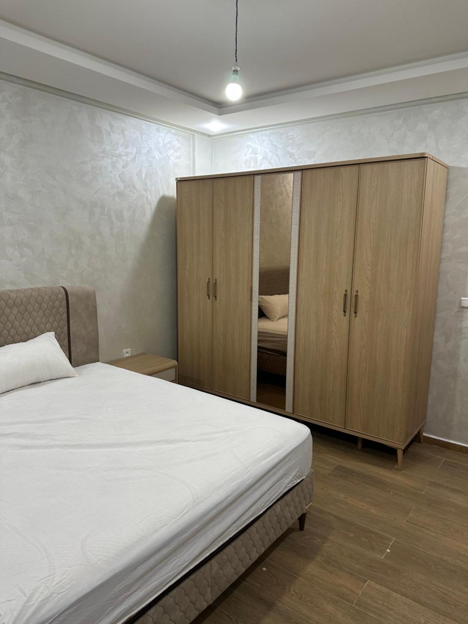 Best Comfort Family Home Agadir Luaran gambar
