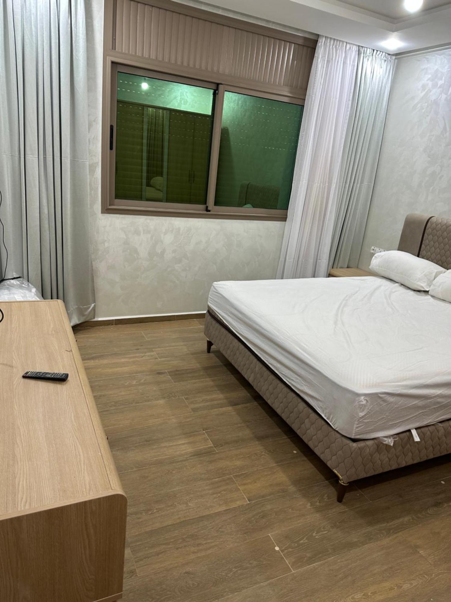Best Comfort Family Home Agadir Luaran gambar