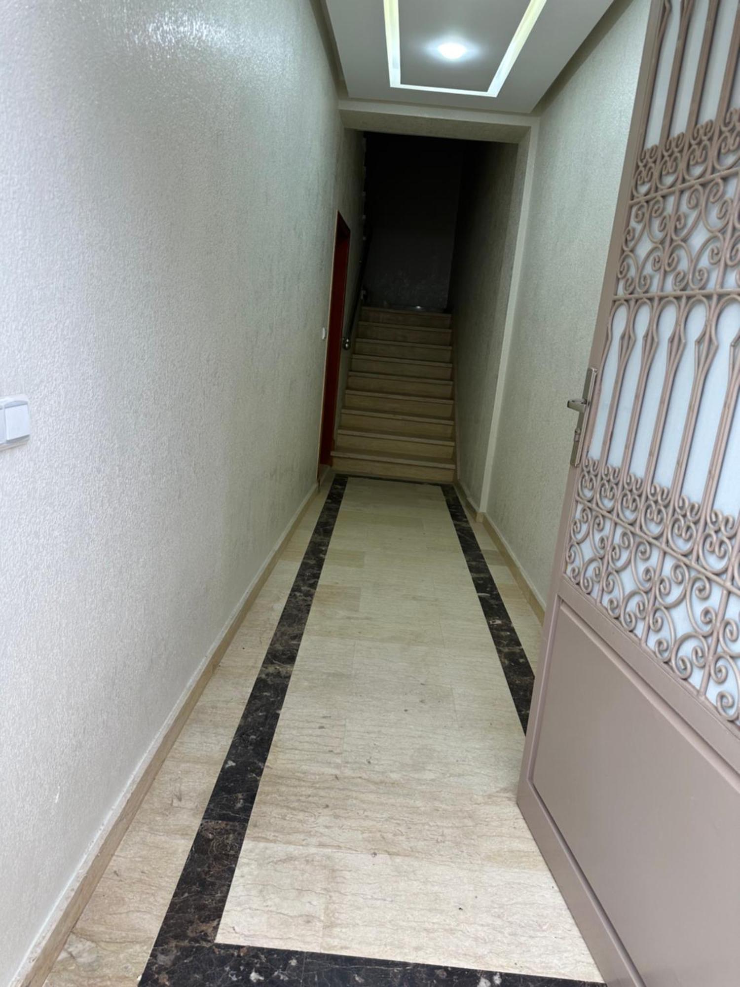 Best Comfort Family Home Agadir Luaran gambar