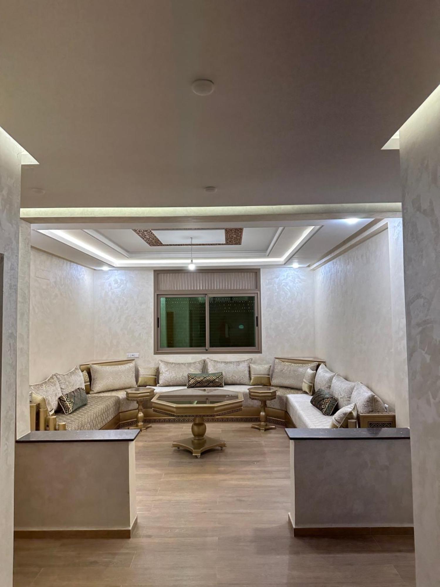 Best Comfort Family Home Agadir Luaran gambar