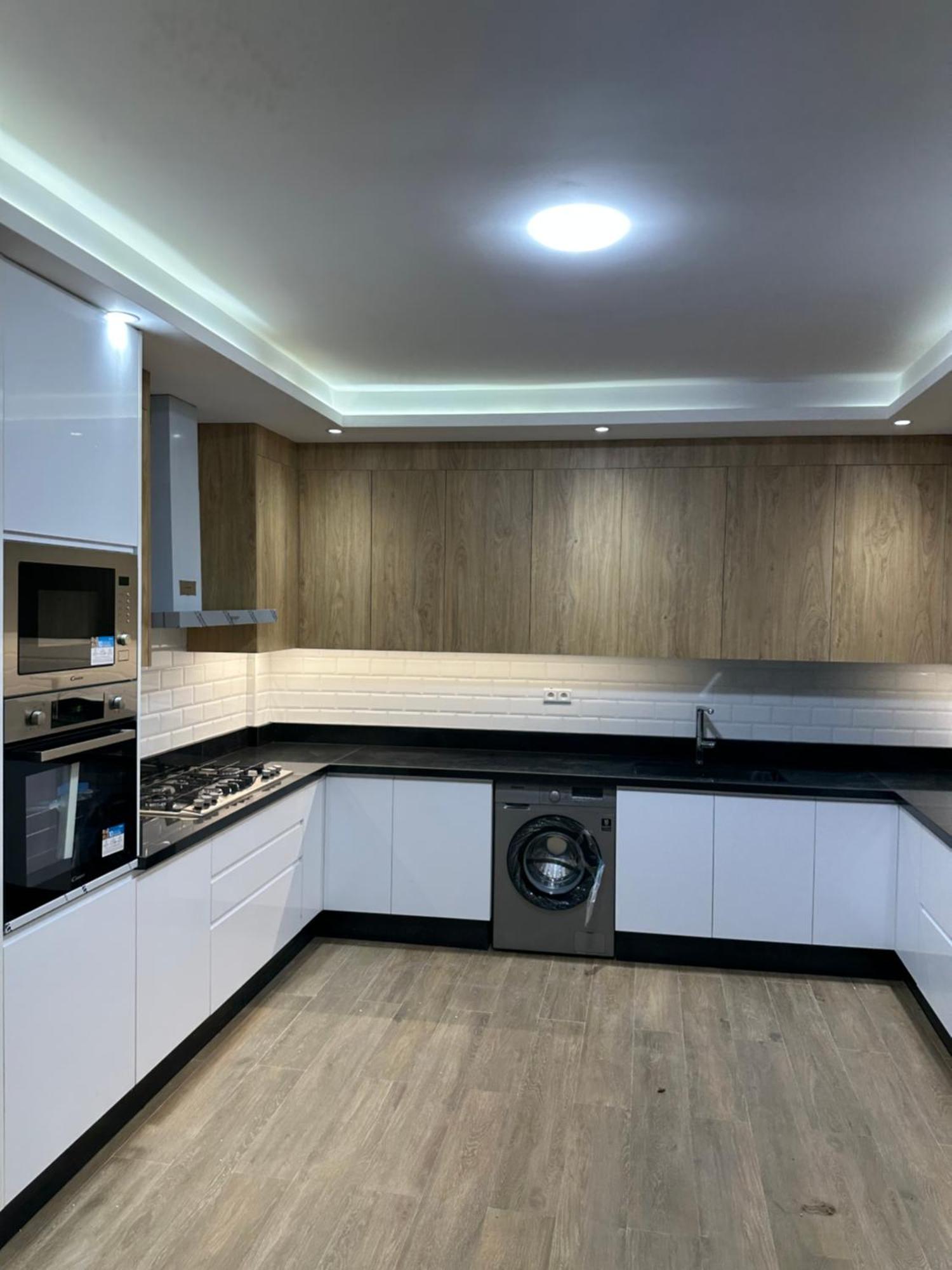 Best Comfort Family Home Agadir Luaran gambar