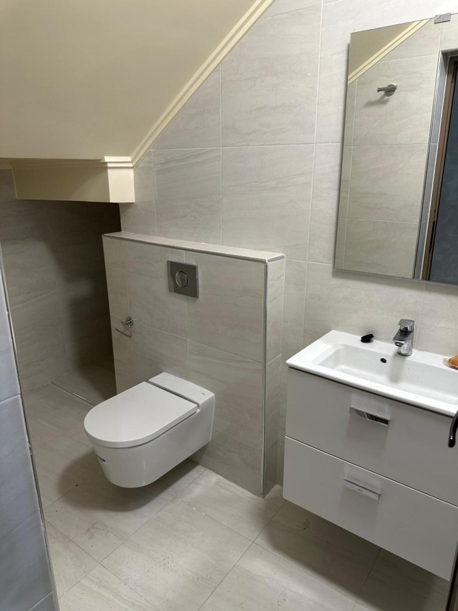 Best Comfort Family Home Agadir Luaran gambar