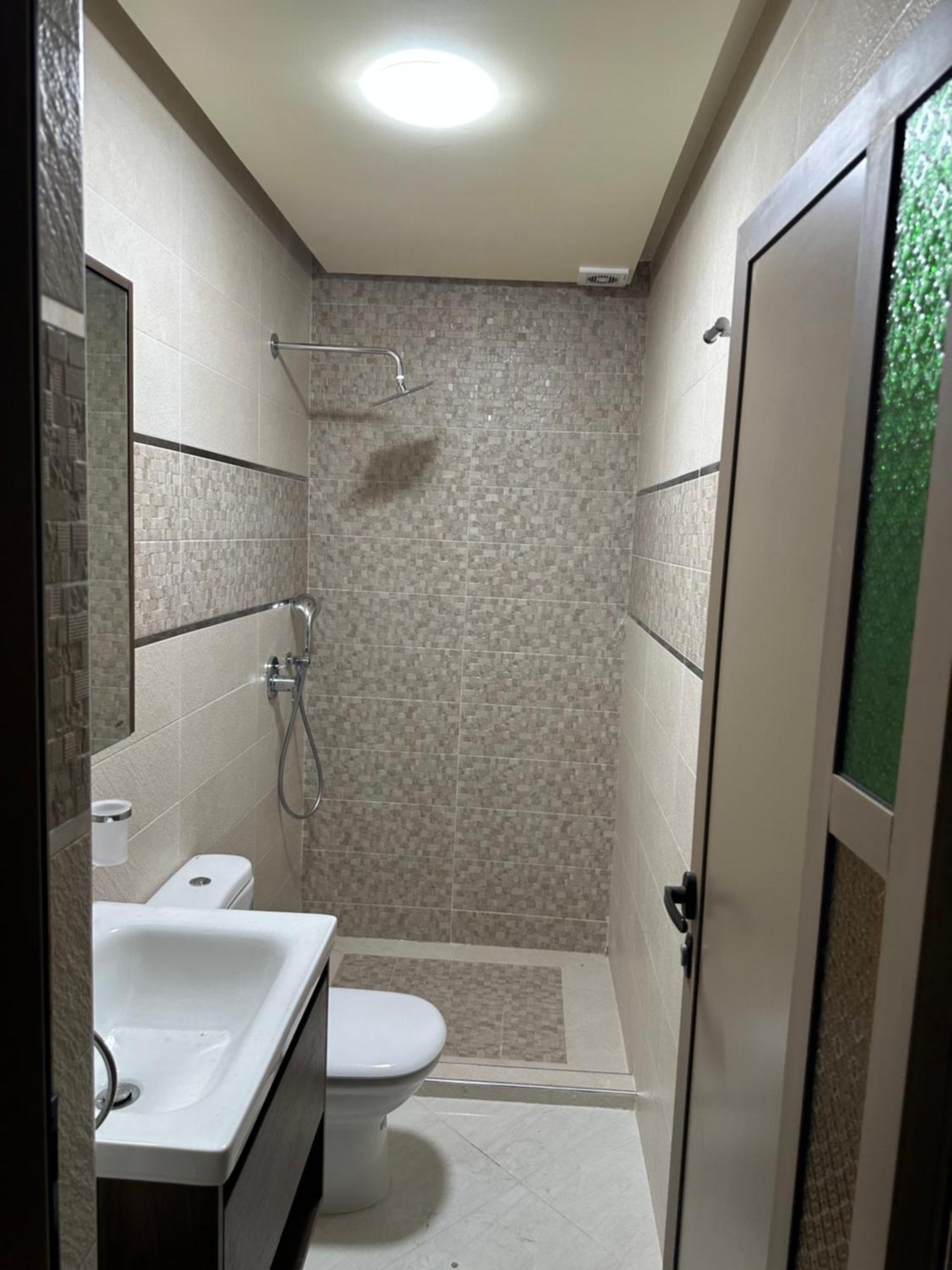 Best Comfort Family Home Agadir Luaran gambar