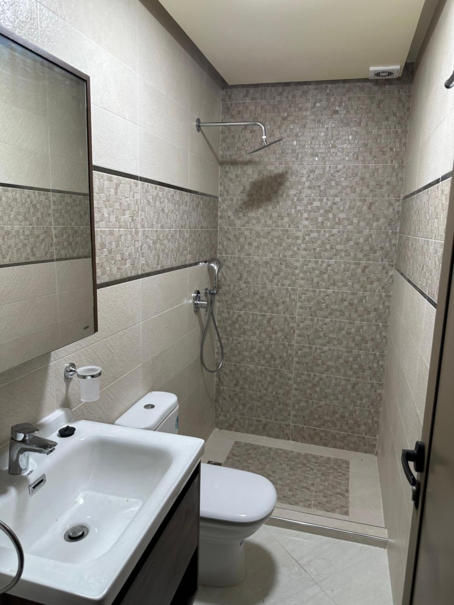 Best Comfort Family Home Agadir Luaran gambar