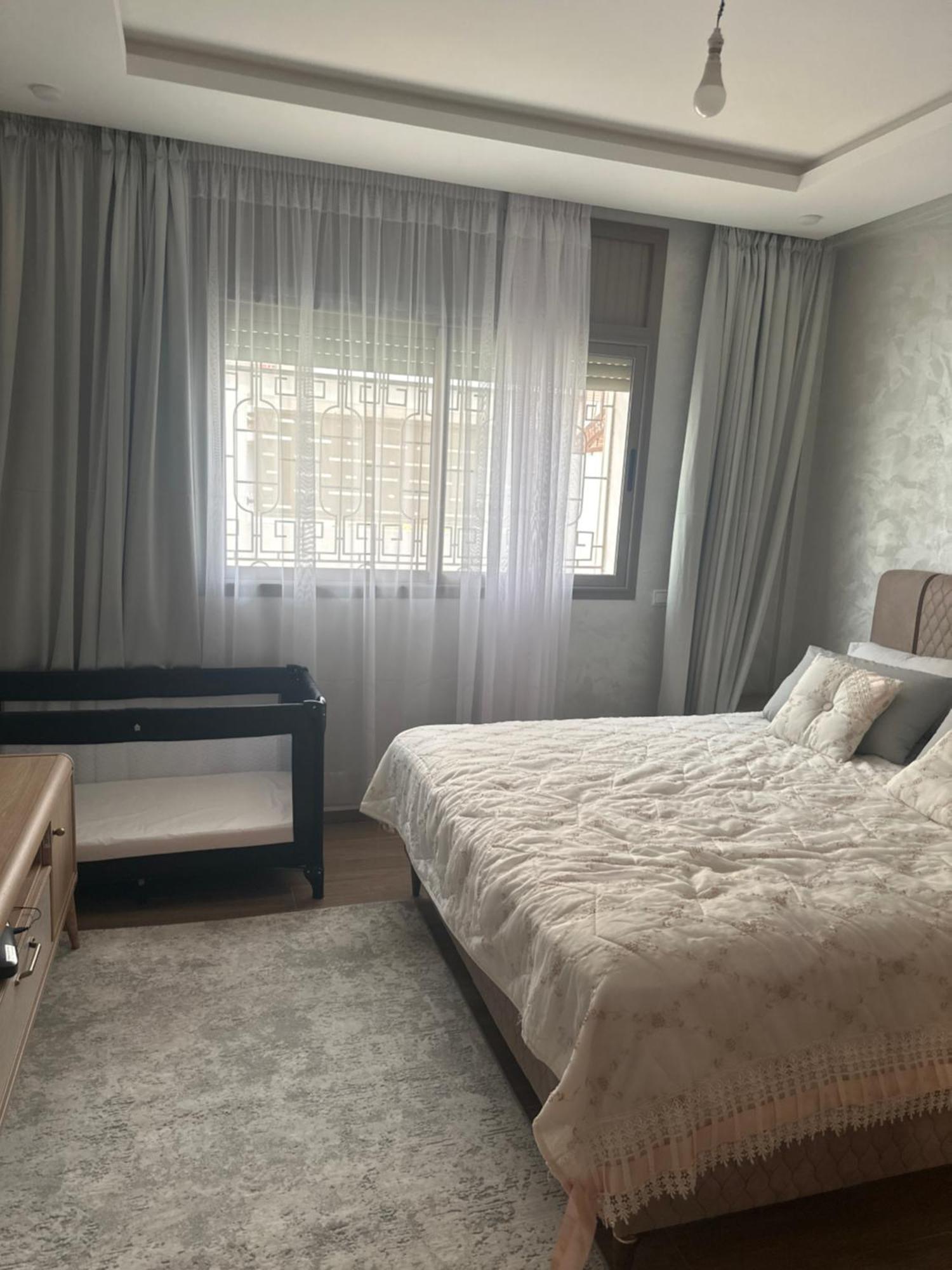 Best Comfort Family Home Agadir Luaran gambar