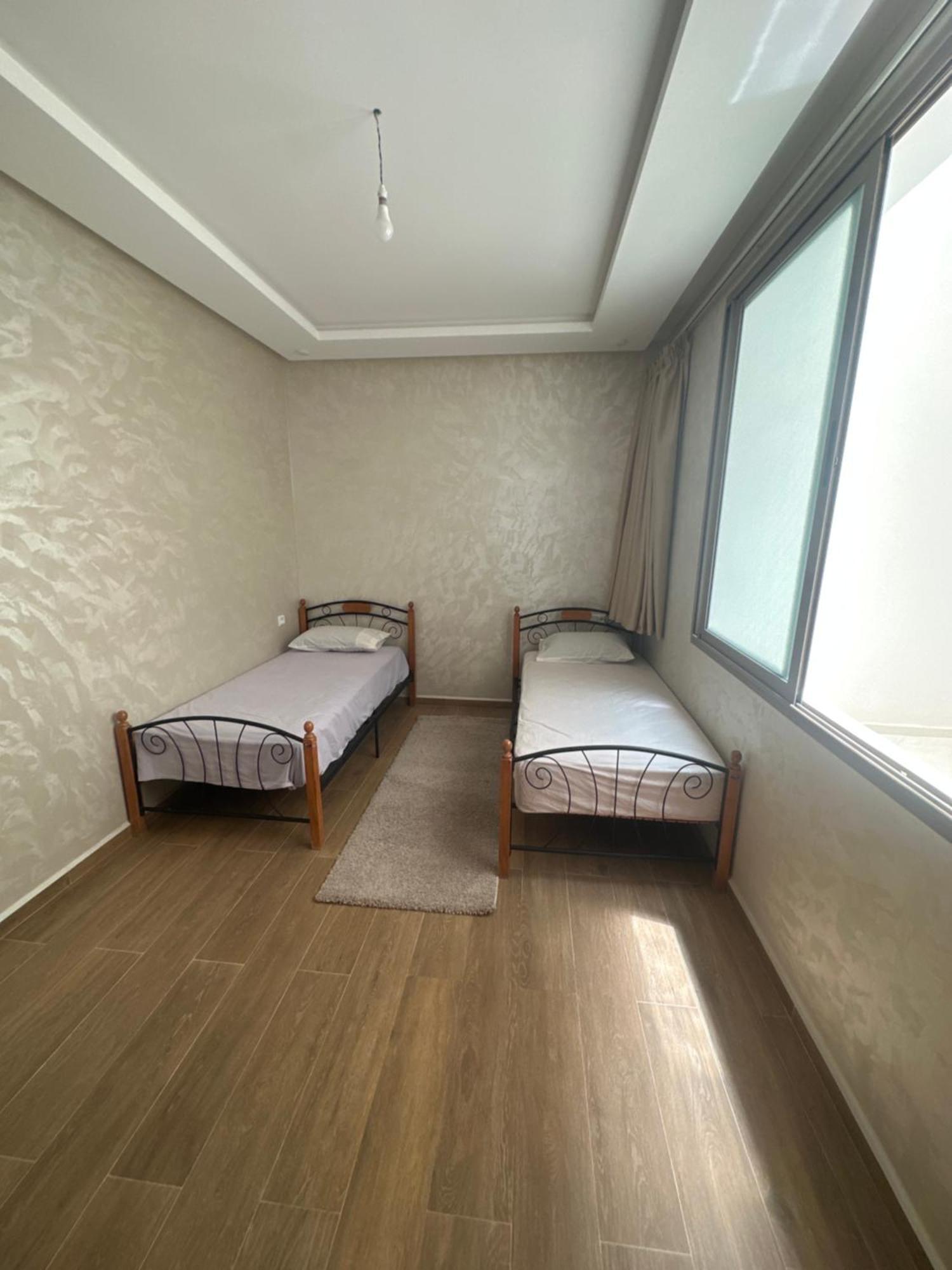 Best Comfort Family Home Agadir Luaran gambar