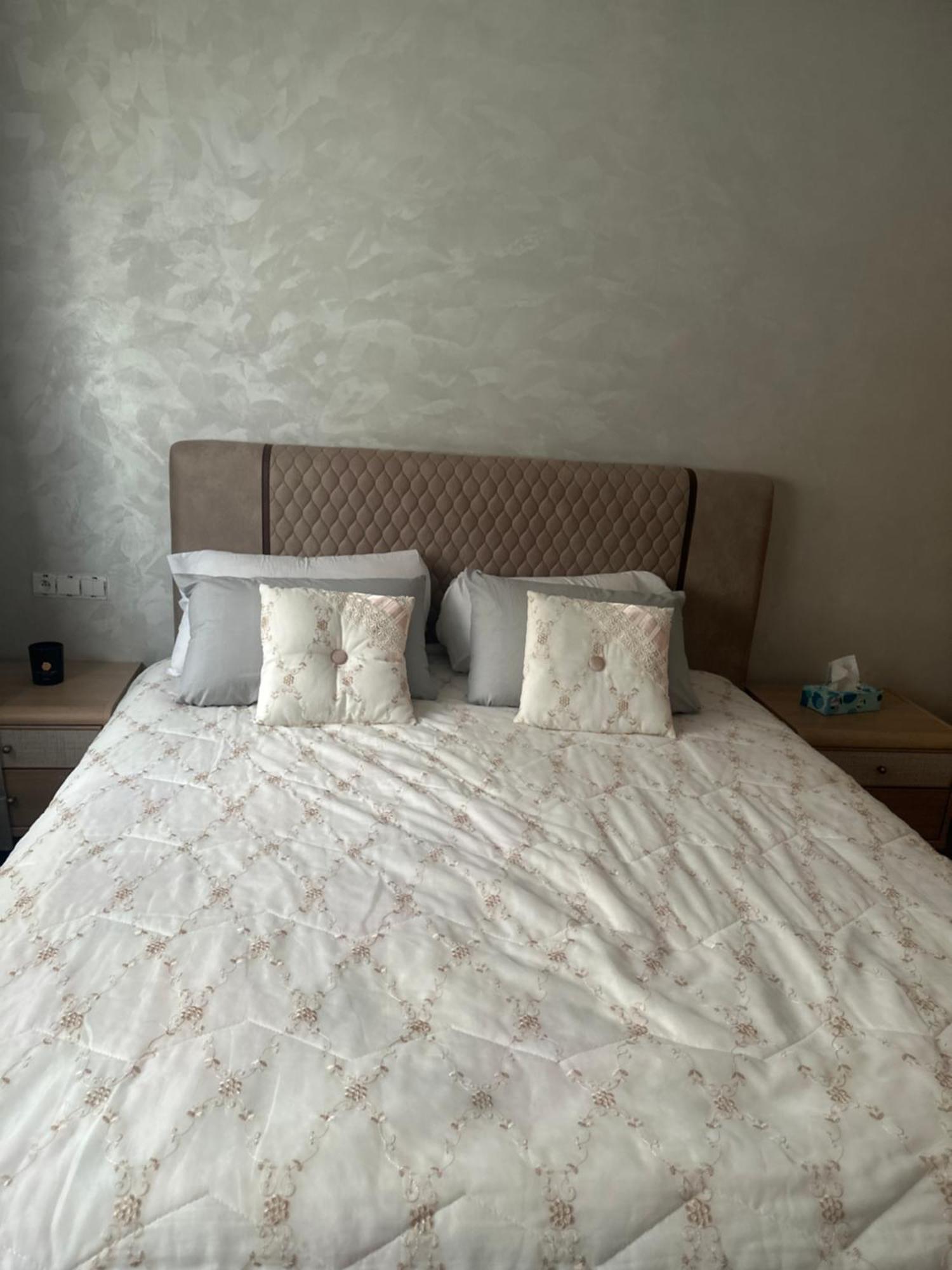 Best Comfort Family Home Agadir Luaran gambar