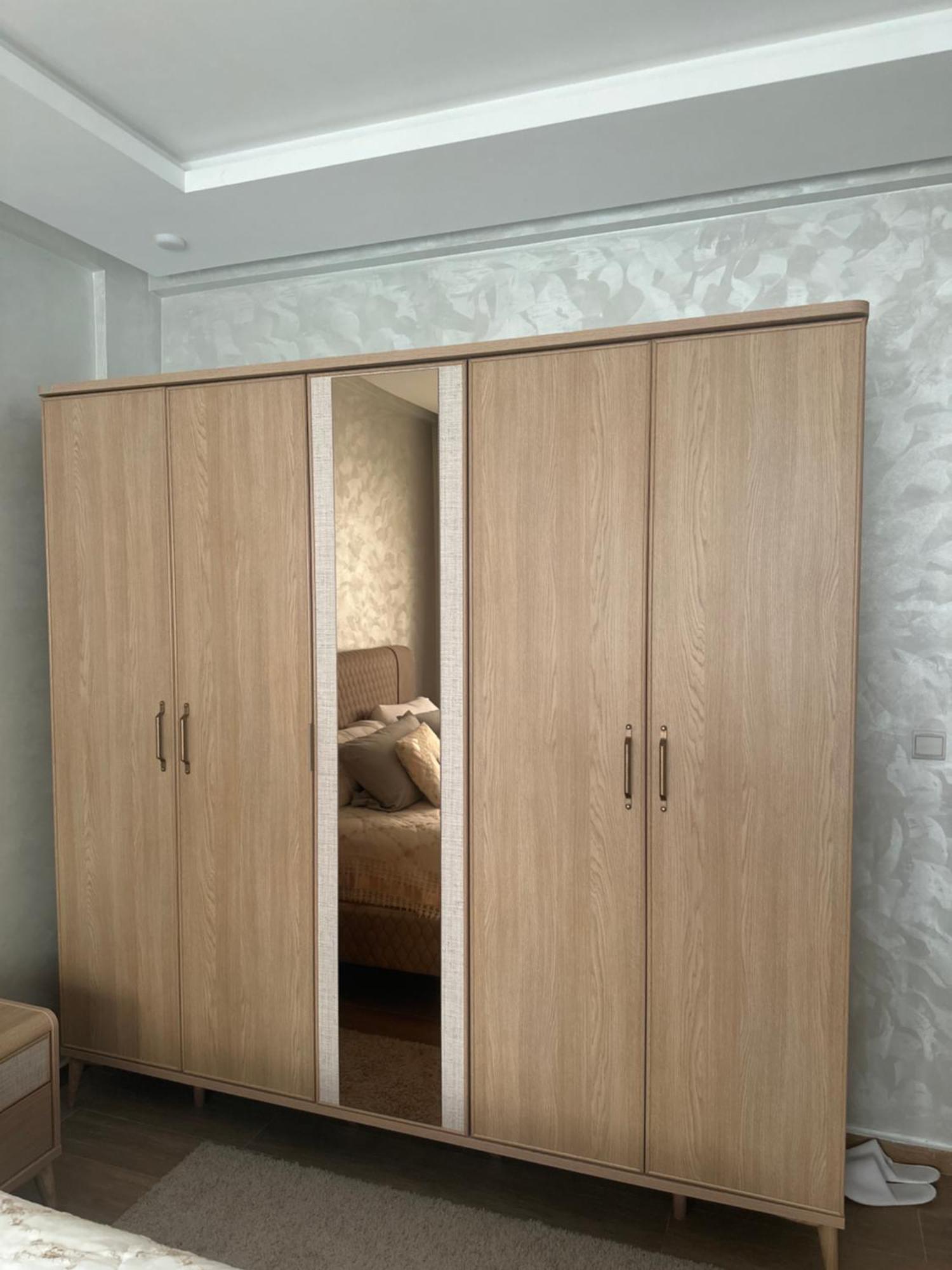 Best Comfort Family Home Agadir Luaran gambar