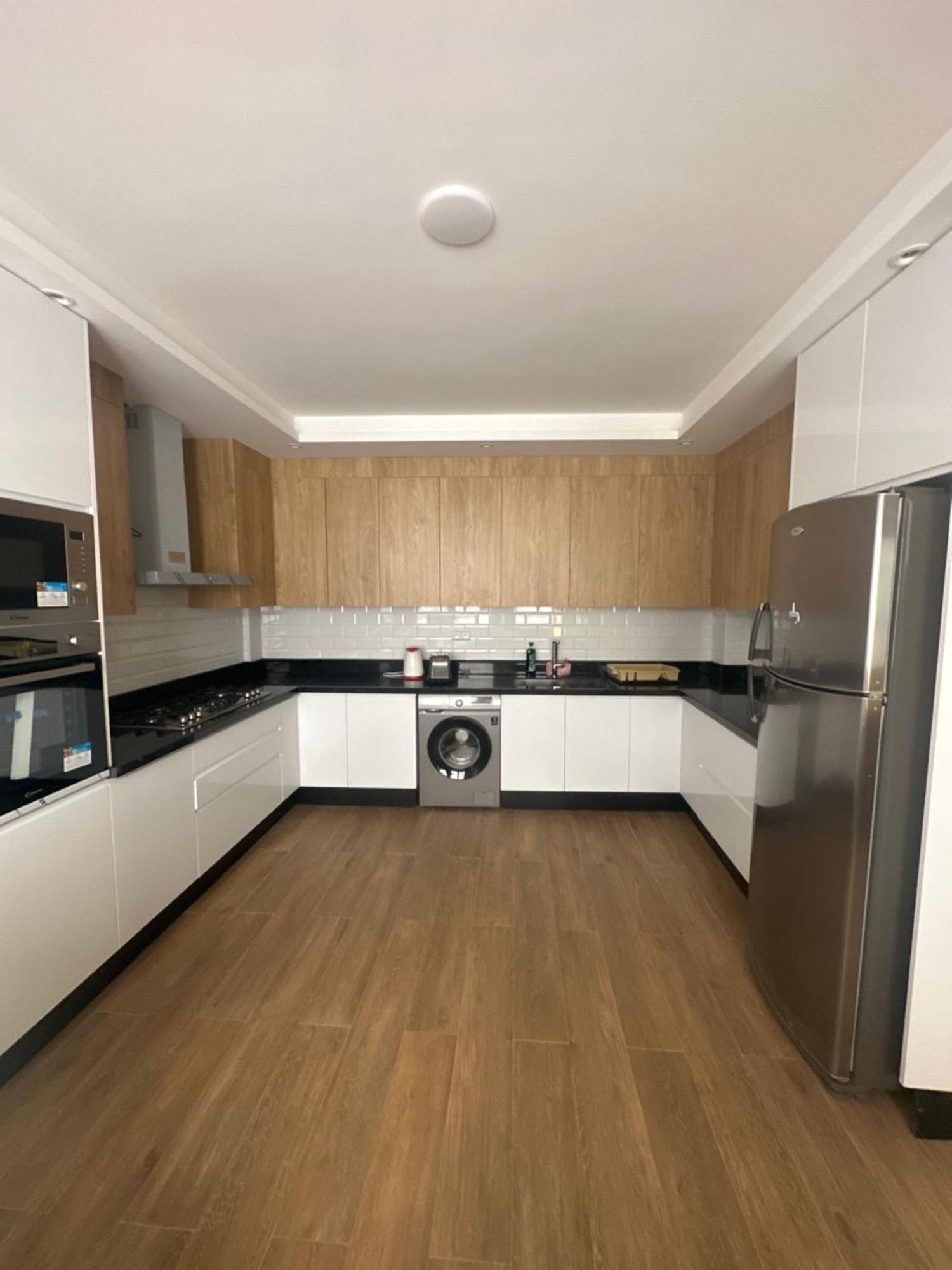Best Comfort Family Home Agadir Luaran gambar