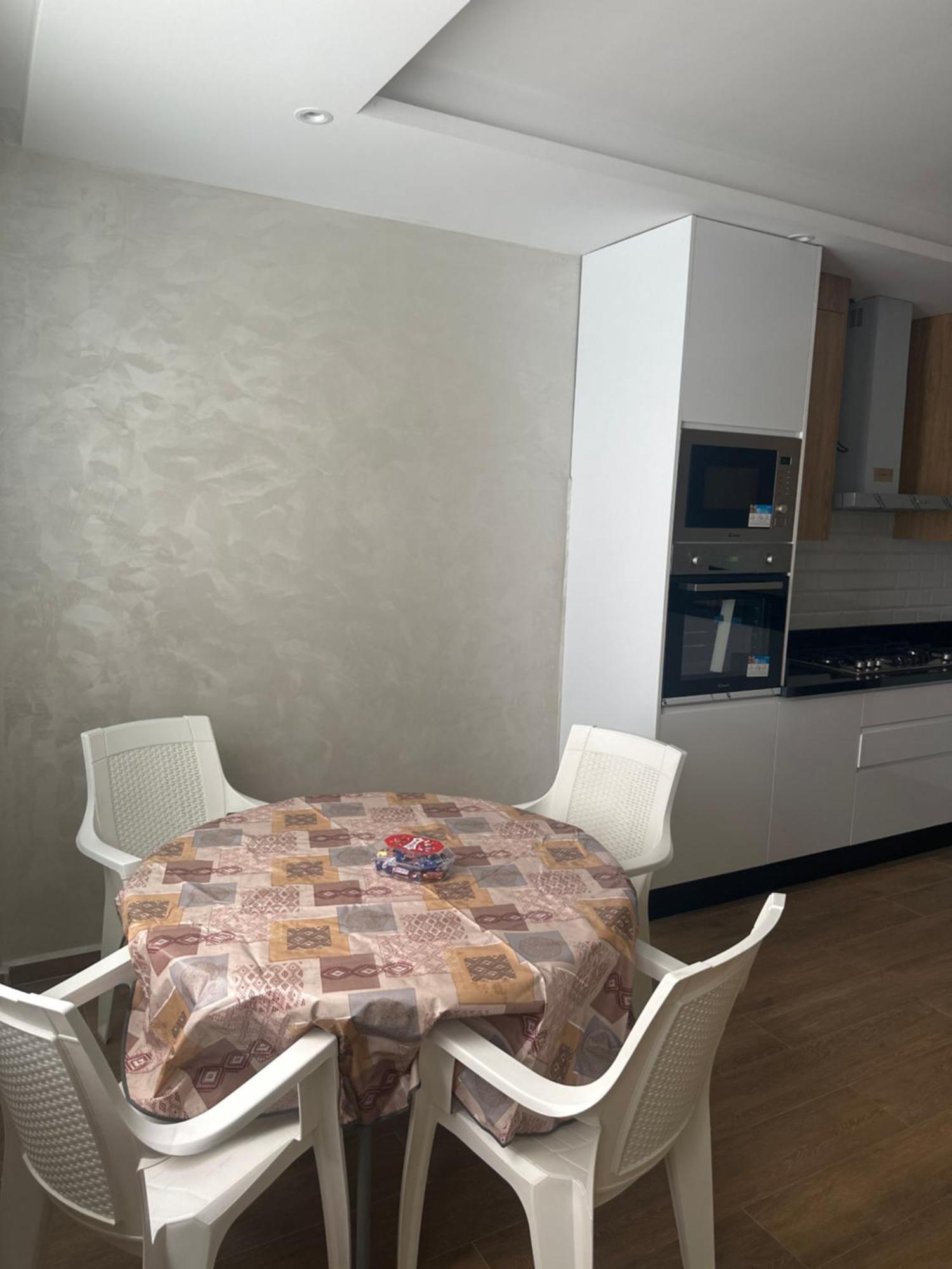Best Comfort Family Home Agadir Luaran gambar