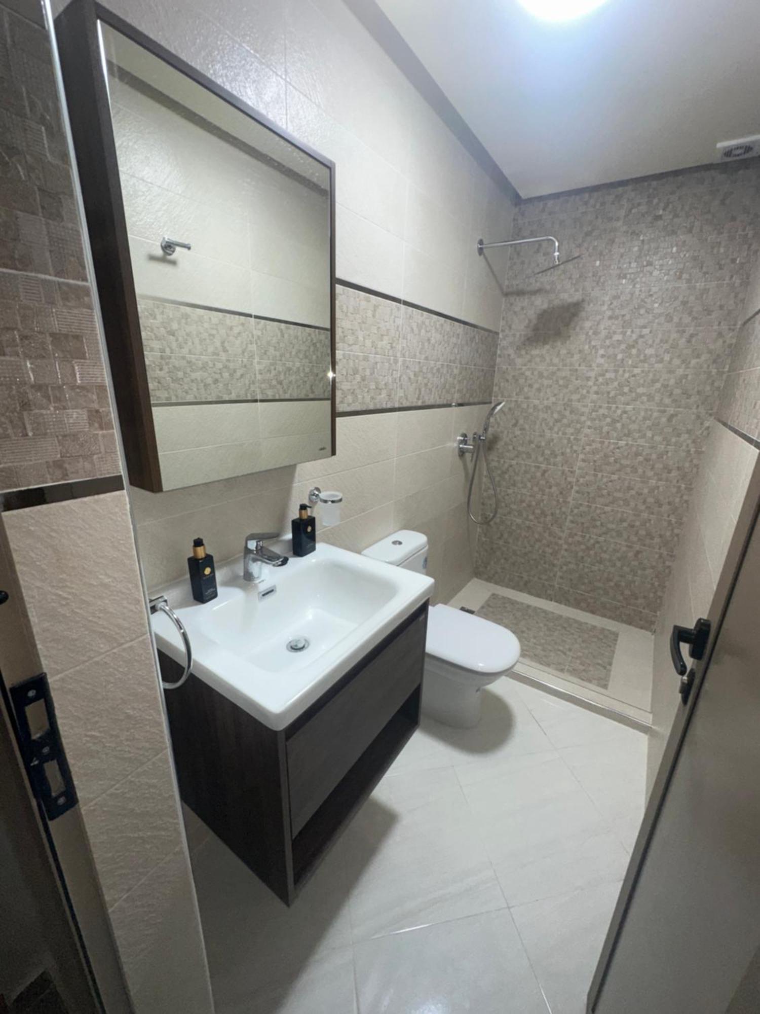Best Comfort Family Home Agadir Luaran gambar