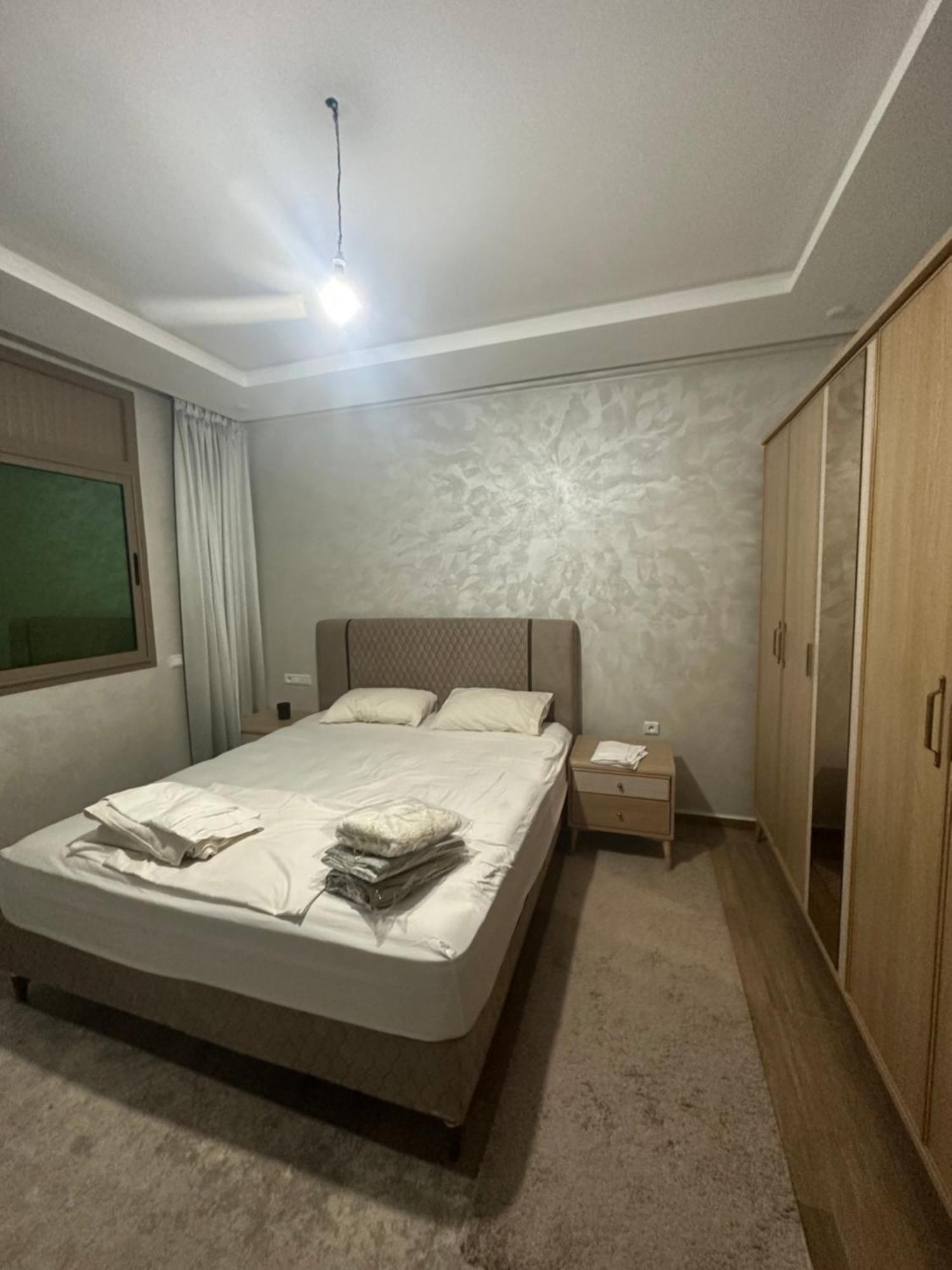 Best Comfort Family Home Agadir Luaran gambar