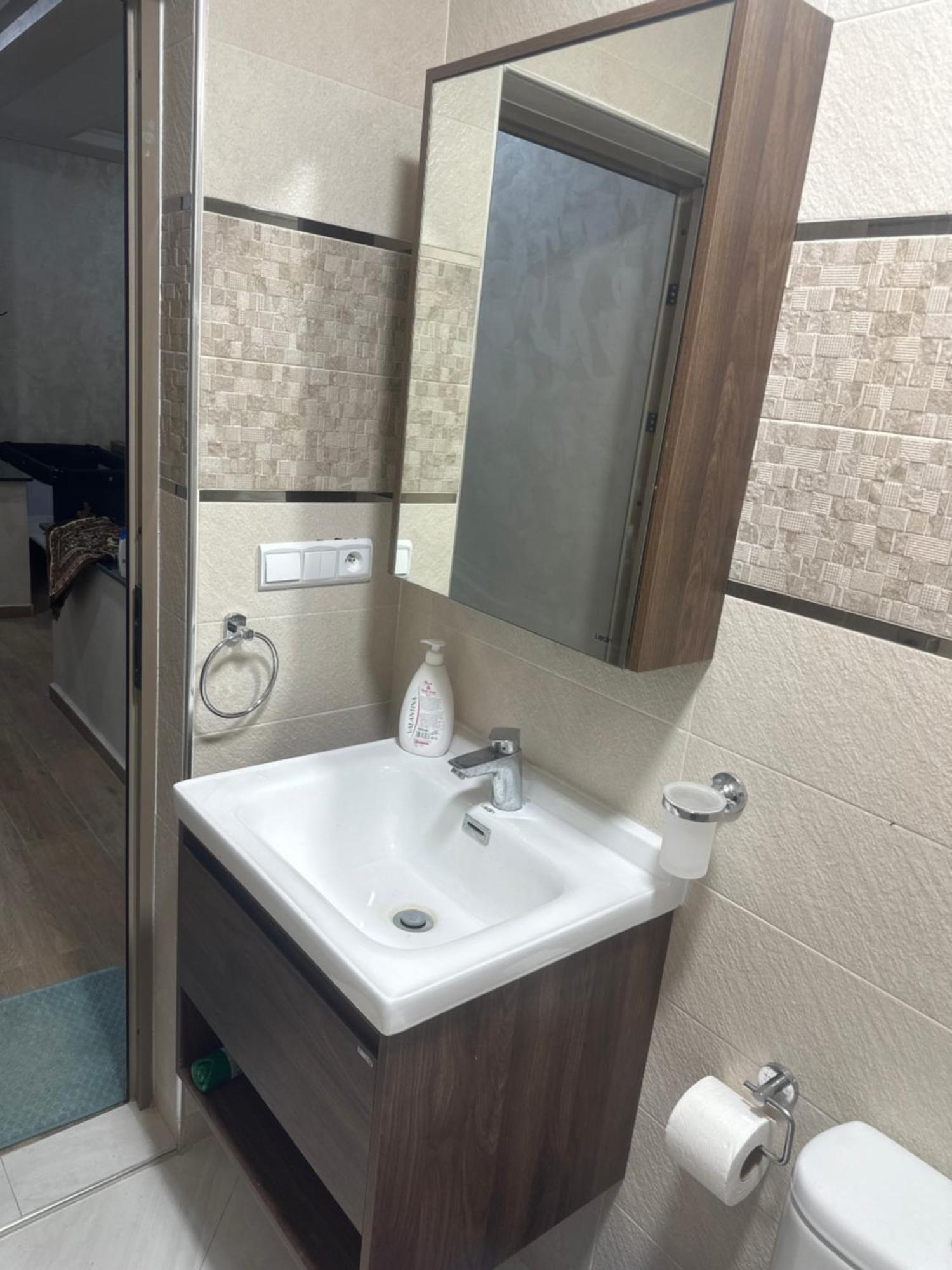 Best Comfort Family Home Agadir Luaran gambar