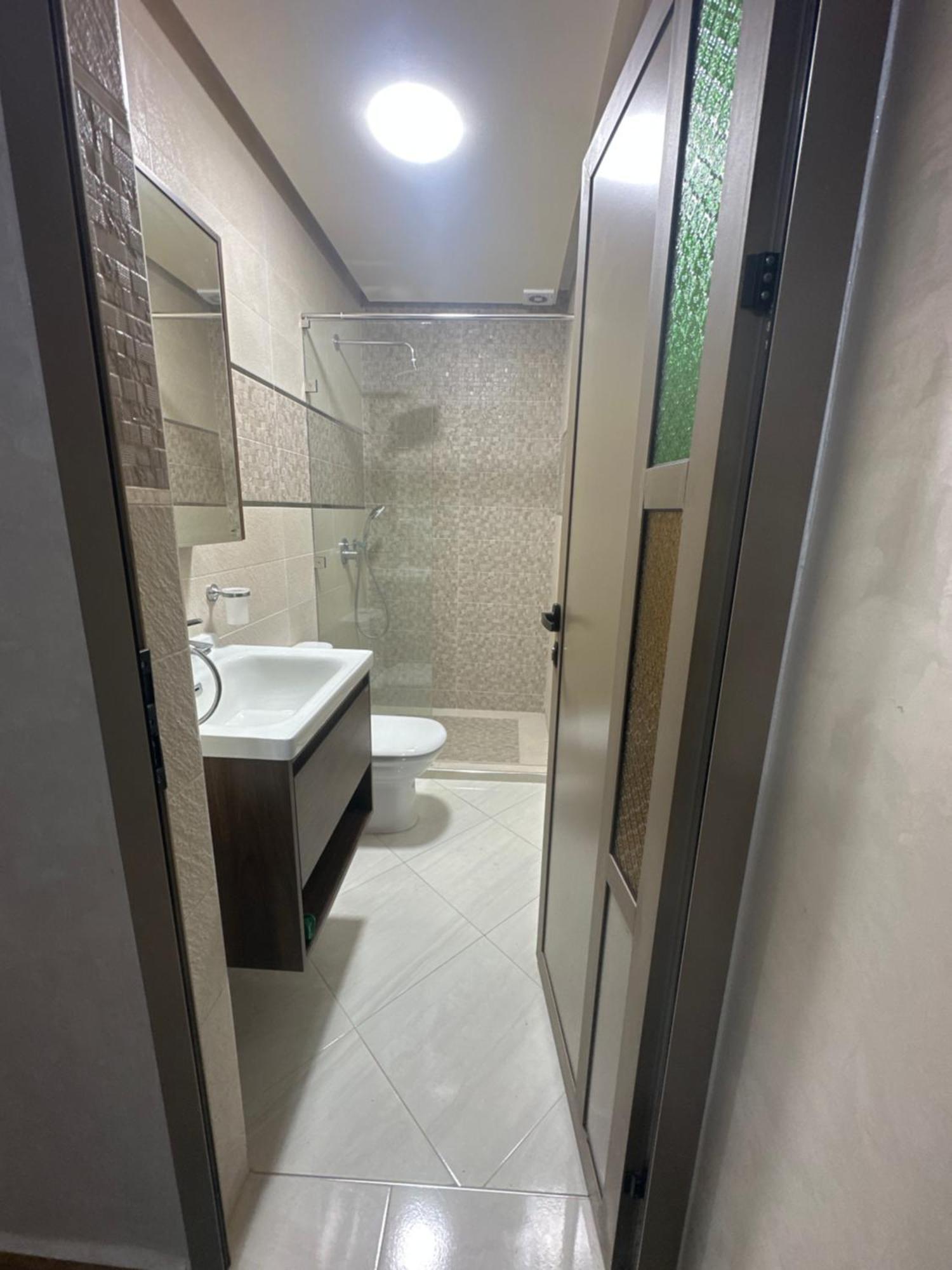 Best Comfort Family Home Agadir Luaran gambar