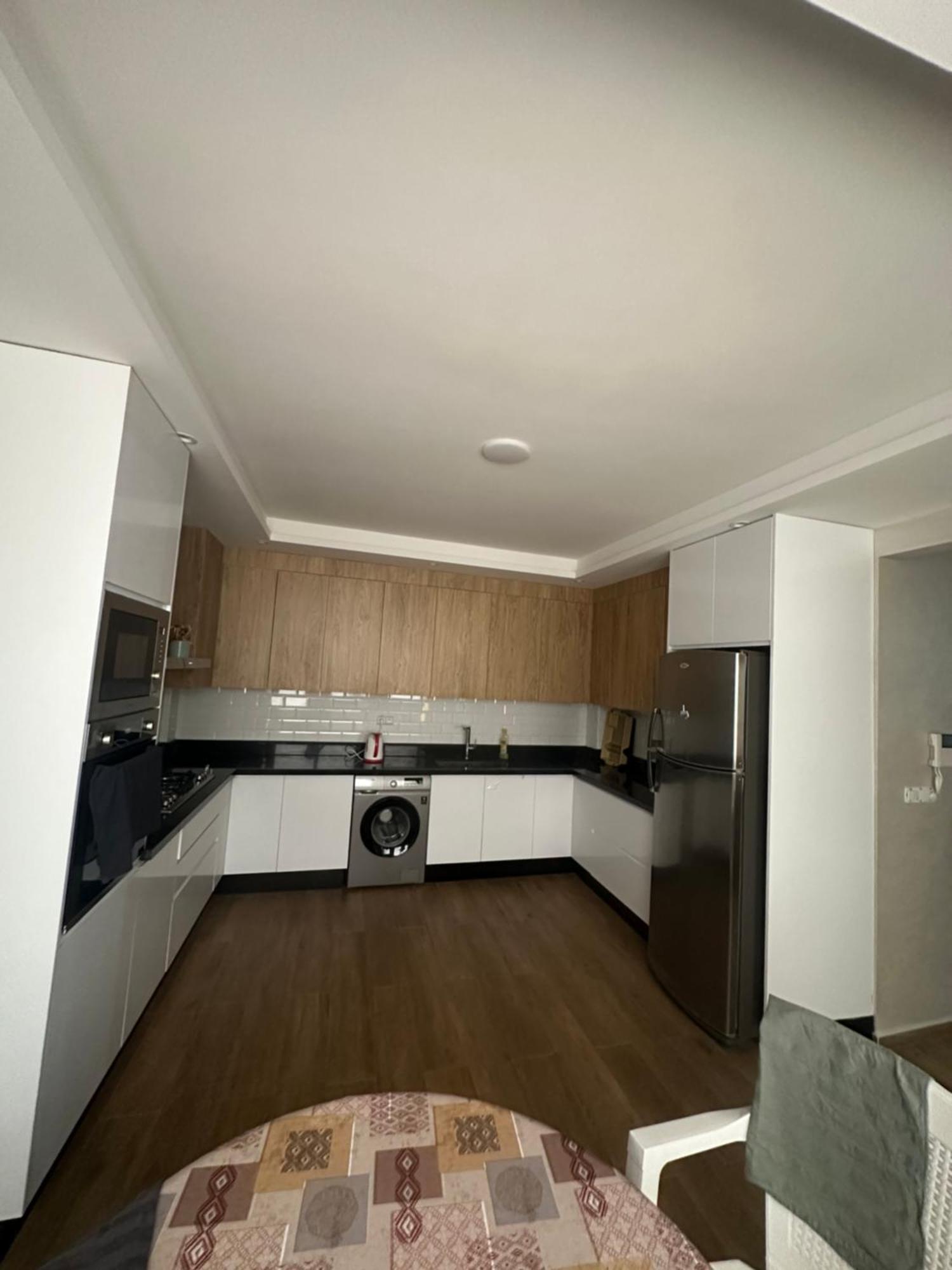Best Comfort Family Home Agadir Luaran gambar