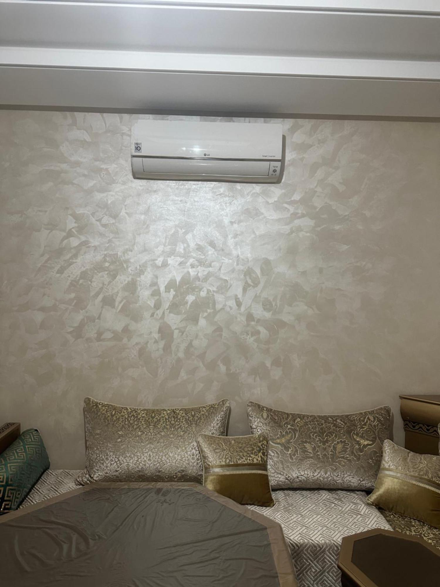 Best Comfort Family Home Agadir Luaran gambar