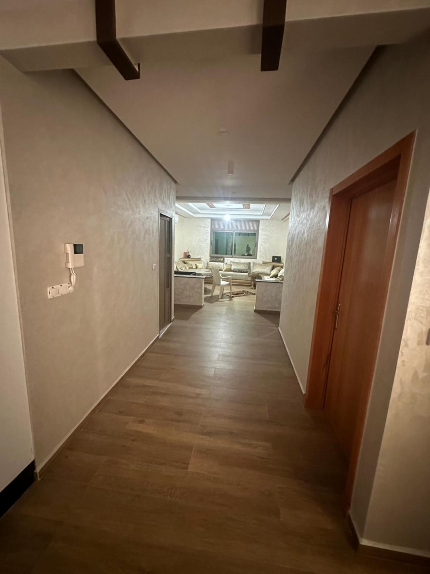 Best Comfort Family Home Agadir Luaran gambar