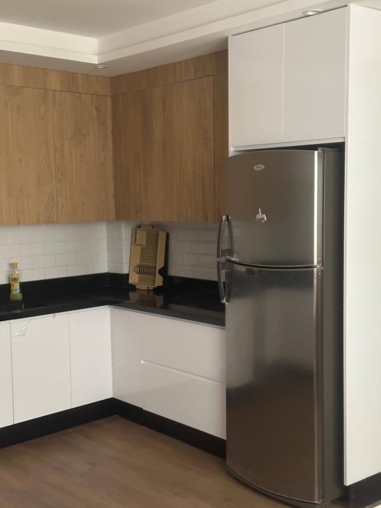 Best Comfort Family Home Agadir Luaran gambar