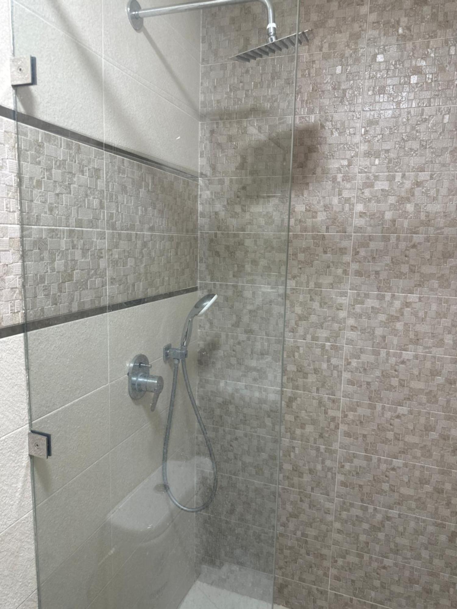 Best Comfort Family Home Agadir Luaran gambar