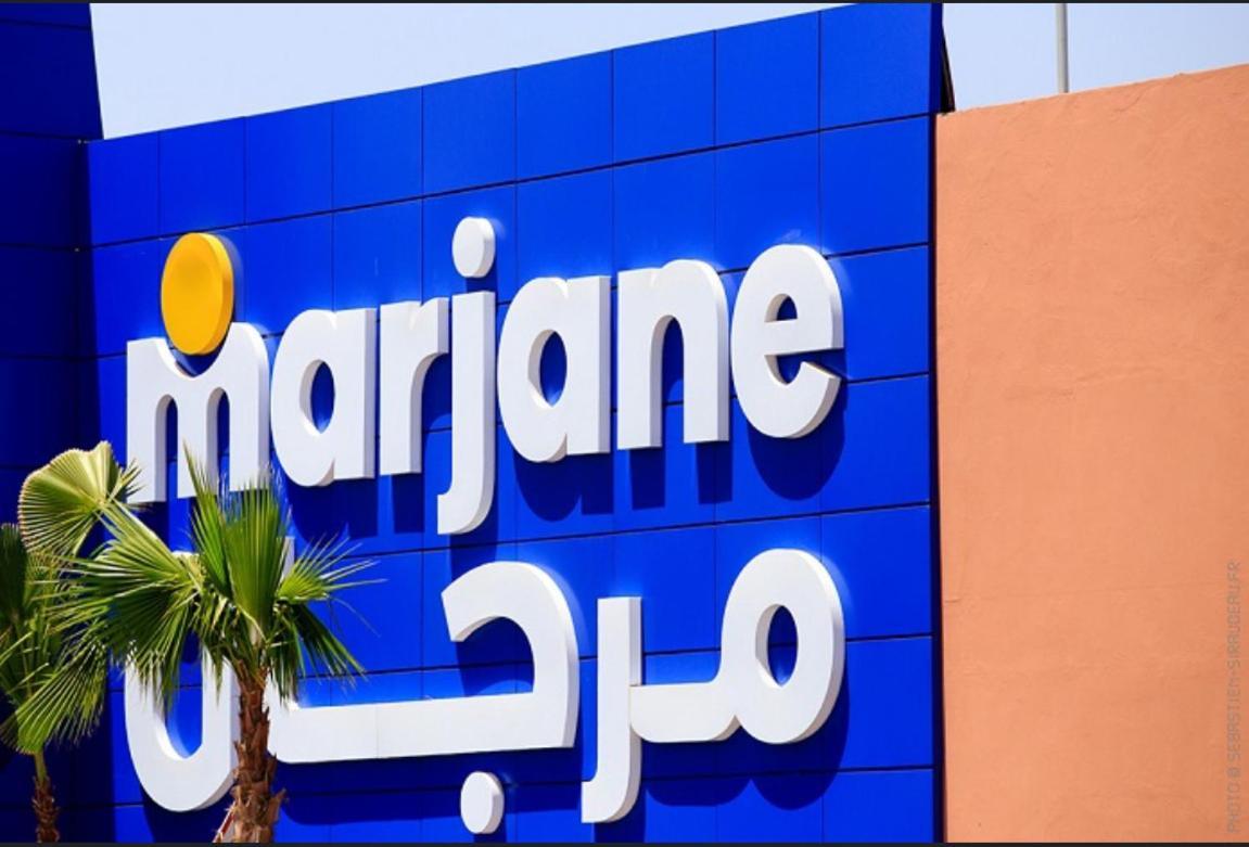 Best Comfort Family Home Agadir Luaran gambar